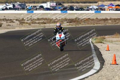 media/Nov-02-2025-Lets Ride (Sun) [[f7a3caa734]]/C Group/240pm (Turn 6)/